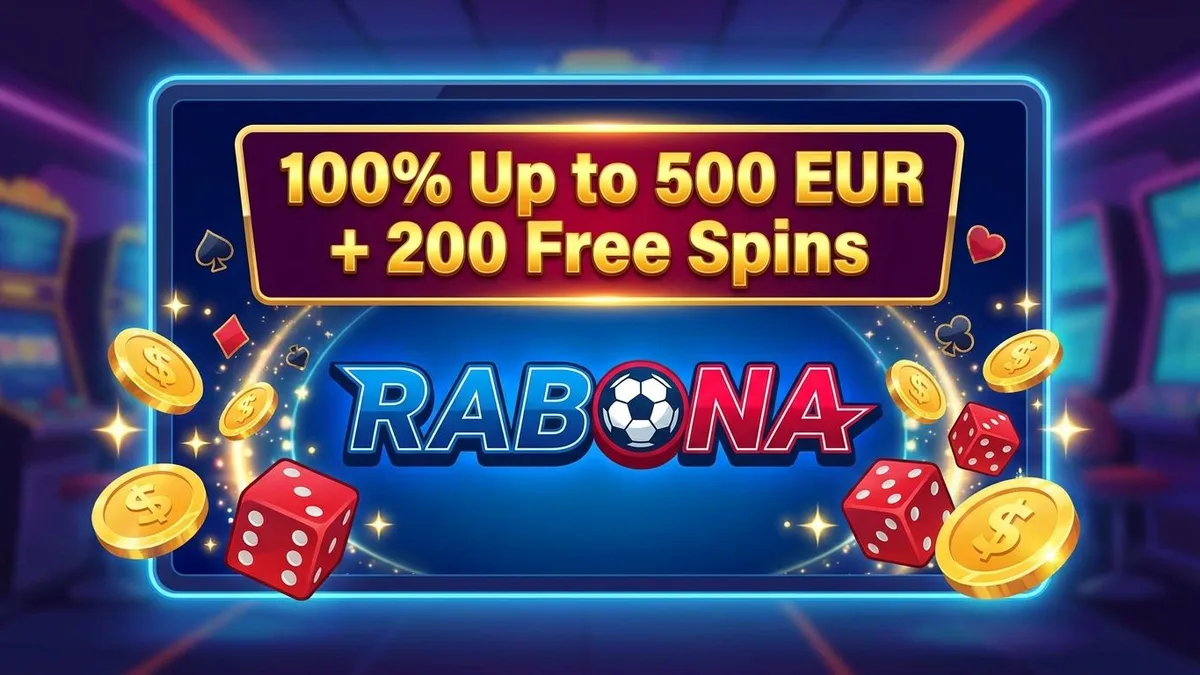 Rabona